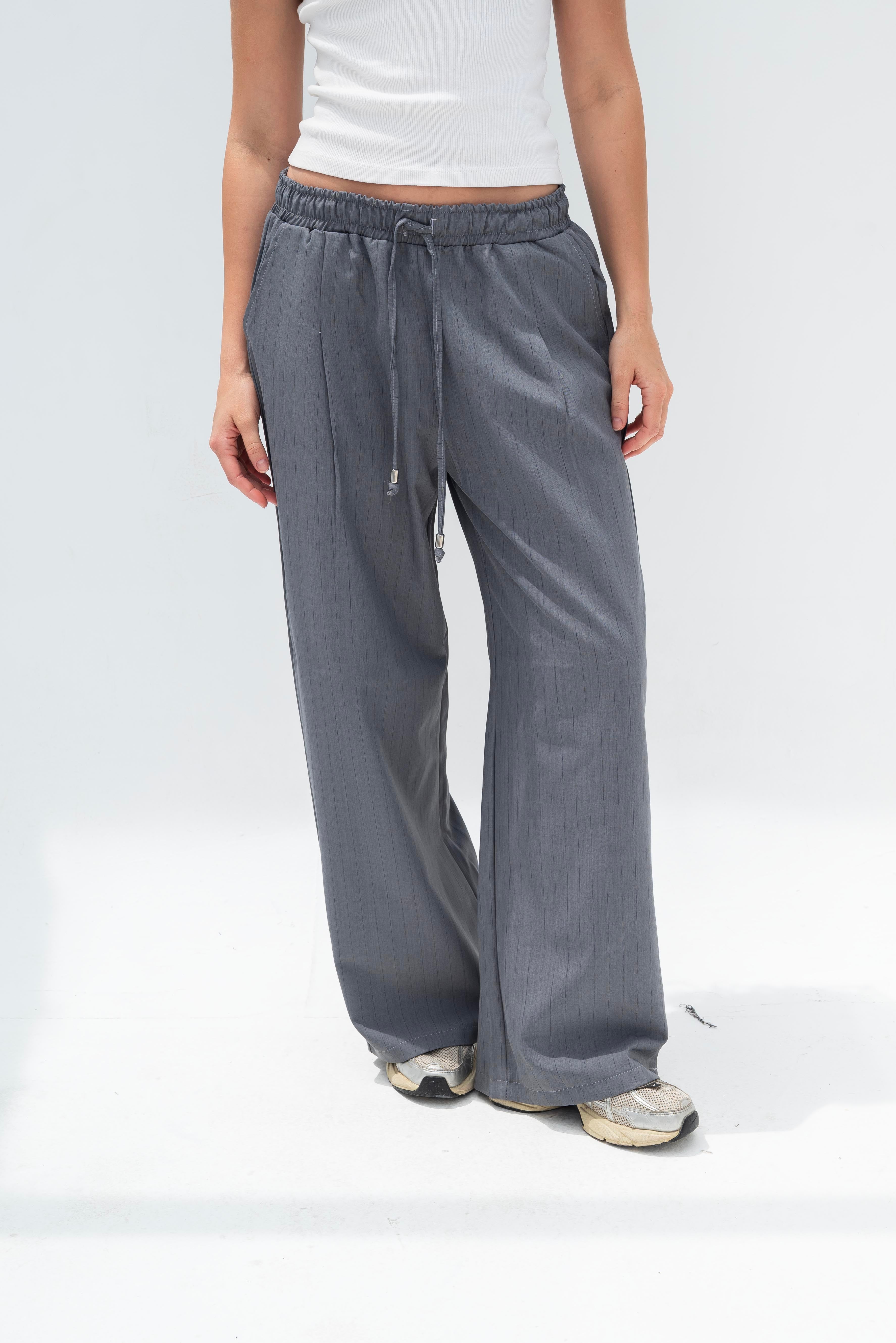 SOFT DRAWSTRING